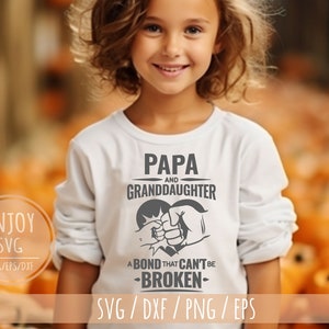 Papai svg, Papai e Neta svg, pai svg, Neta svg, Feliz Dia dos Pais svg, Feliz Dia dos Pais svg,cricut,Papai svg, Papai svg