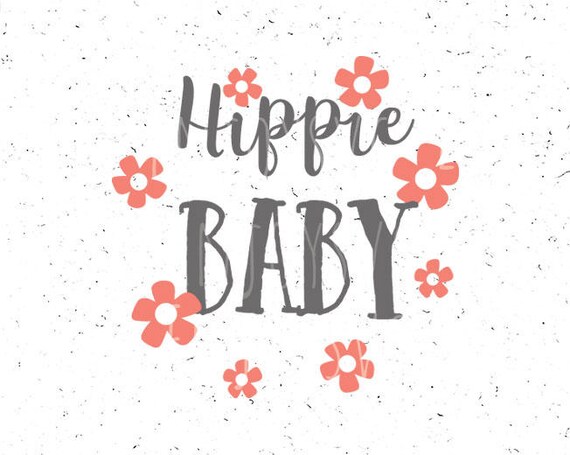 Free Free 293 Hippie Flower Svg Free SVG PNG EPS DXF File