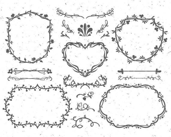 Free Free 304 Leaf Ornaments Svg SVG PNG EPS DXF File