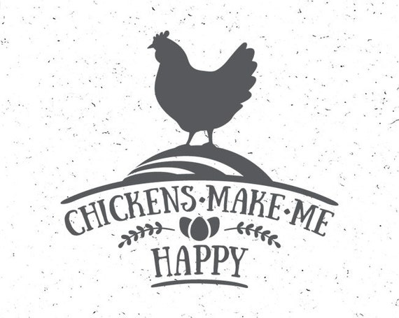 Free Free 178 Family Farm Svg SVG PNG EPS DXF File