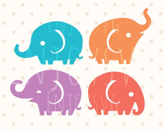 Download Cute Elephants Svg File Cute Elephant Svg Elephant Svg Baby Svg Baby Svg File Eephant Monogram Frames Elephant Baby Boy Svg Baby Girl Svg