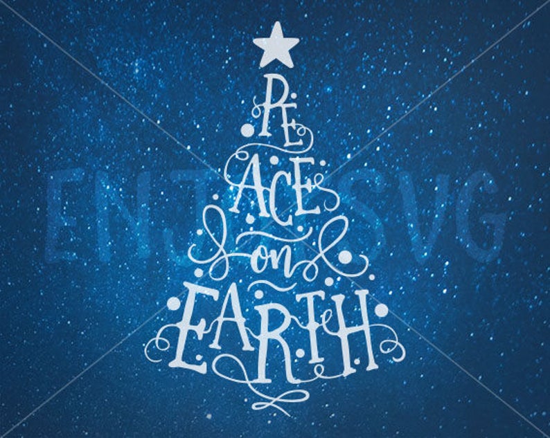 Free Free 178 Peace Love Earth Svg SVG PNG EPS DXF File