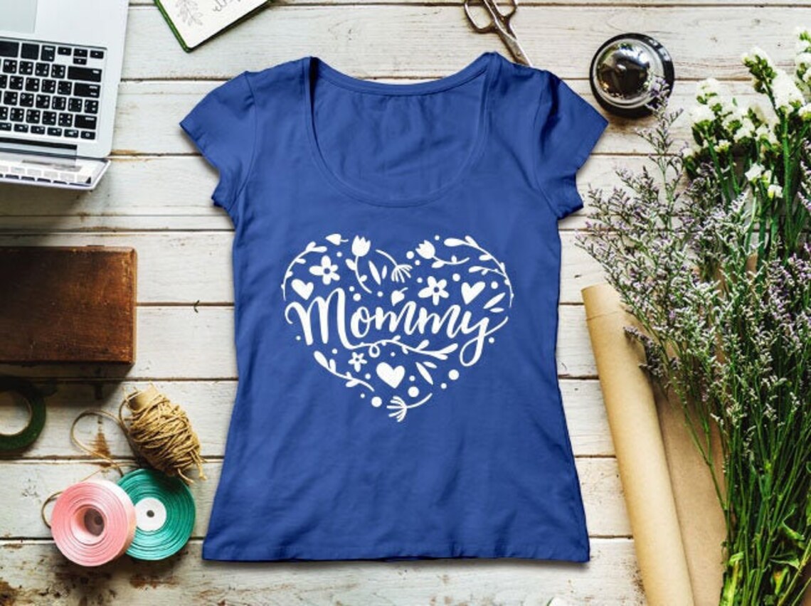 Download Mommy svg Best Mom Ever svg Mom svg Happy Mothers day svg ...