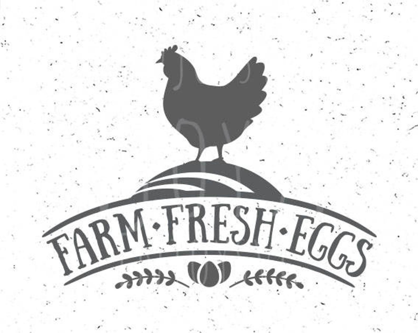 farm-fresh-eggs-svg-farm-svg-farm-fresh-eggs-svg-file-farm-svg-etsy