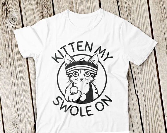 largest dog crates available