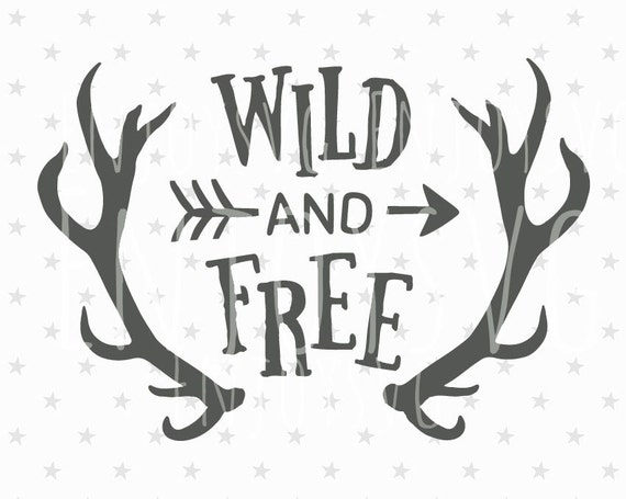 Free Free 341 Free Baby Svg Cutting Files SVG PNG EPS DXF File