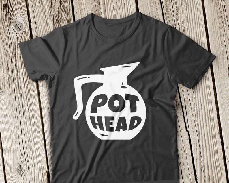 Free Free 311 Pot Head Coffee Pot Svg SVG PNG EPS DXF File