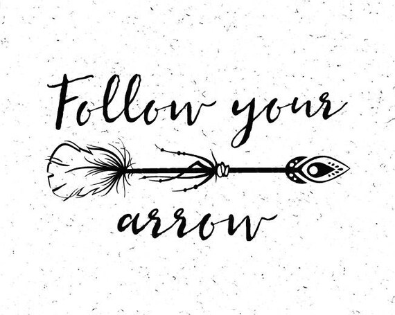Free Free 277 Arrow Boho Dream Catcher Svg Free SVG PNG EPS DXF File