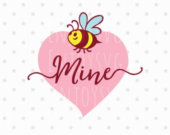 Download Heart Border SVG Heart Border svg bundle borderssvg