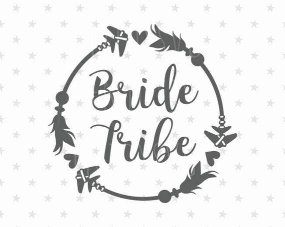 Free Free 161 Wedding Flower Svg Free SVG PNG EPS DXF File