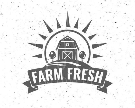 Farm Svg Farm Fresh Svg Farm Svg File Farm Fresh Svg File Farm Etsy Farm Svg Farm Fresh Svg Farm Svg File Farm Fresh Svg File Farm Etsy