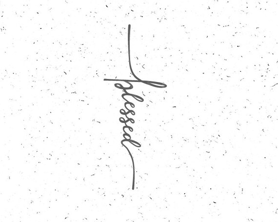 Free Free 192 Faith Cross Svg Free SVG PNG EPS DXF File