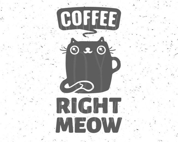 Free Free 68 Coffee Svg Funny SVG PNG EPS DXF File