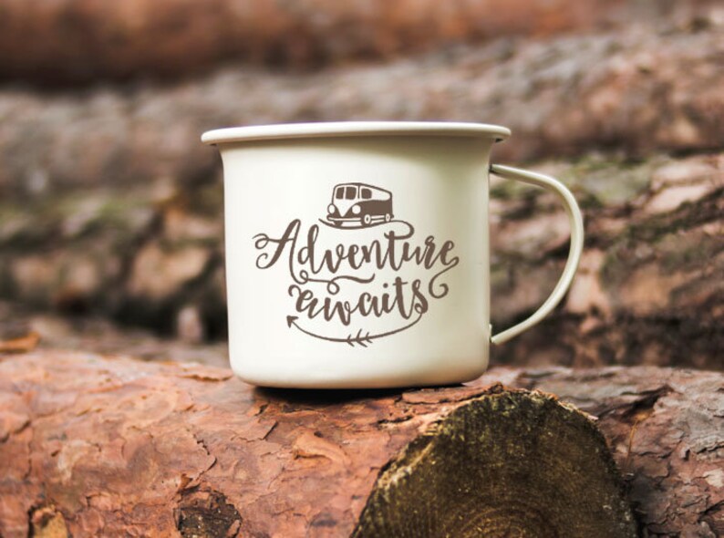 Free Free 248 Adventure Awaits Svg Camping Files SVG PNG EPS DXF File