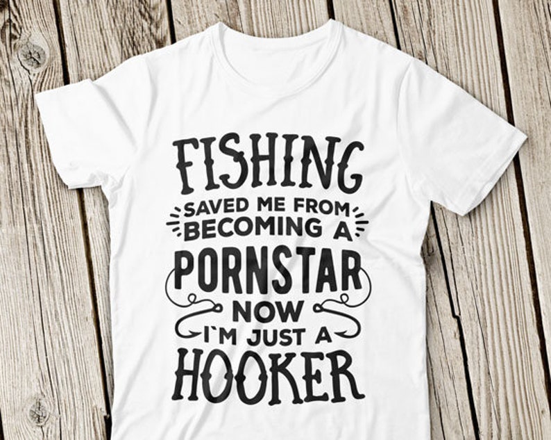 Free Free Fishing Svg Funny 550 SVG PNG EPS DXF File