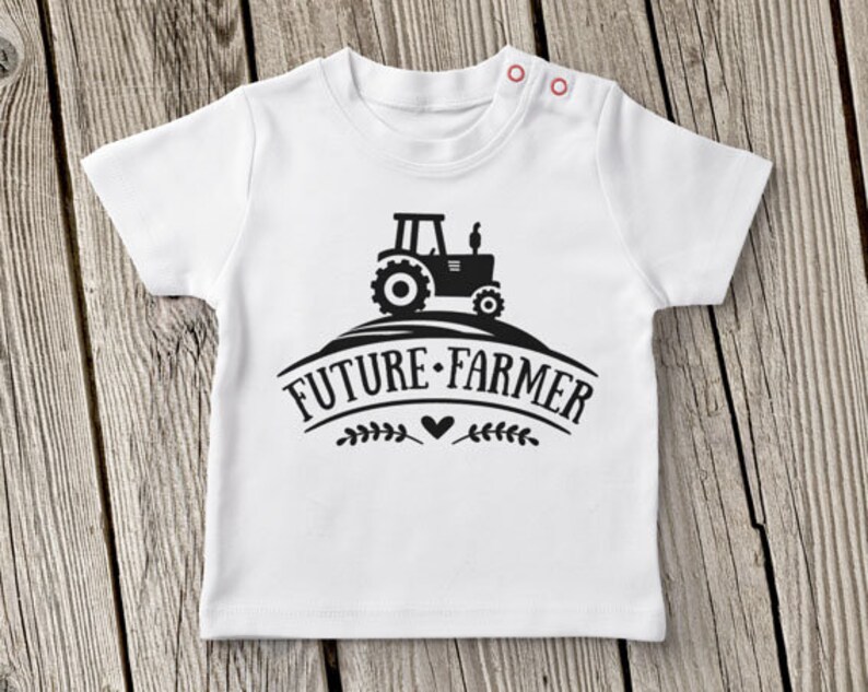Download Future farmer svg Farm SVG Baby svg Country Farm Boy Svg Farm | Etsy