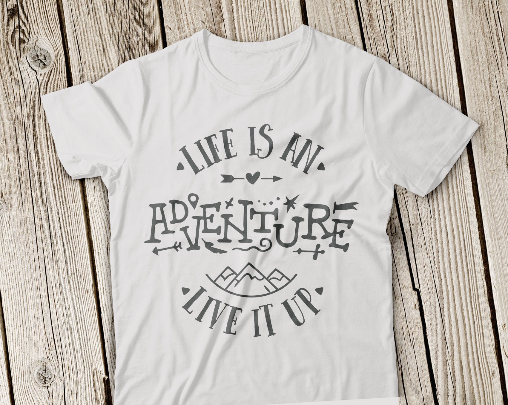 Free Free Life Is An Adventure Svg 291 SVG PNG EPS DXF File