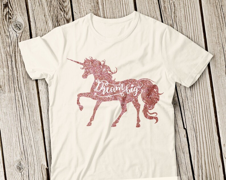 Download Dream Big SVG file Unicorn svg Dream Big svg Unicorn svg ...