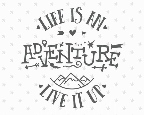 Free Free Mountain Adventure Svg 104 SVG PNG EPS DXF File