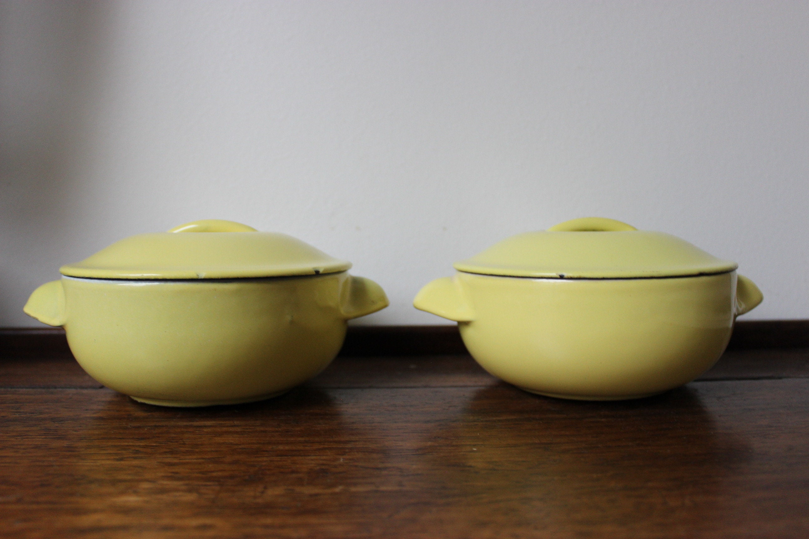 Cousances Doufeu - Etsy Canada