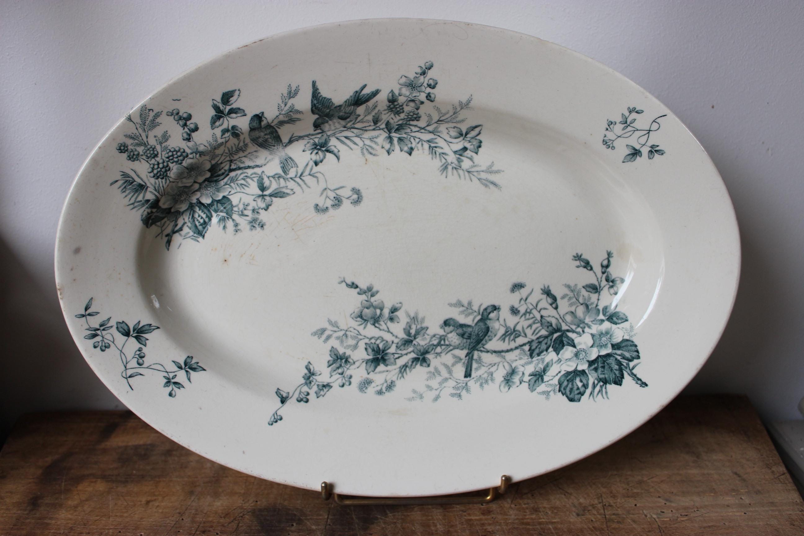 Longwy mignon - Etsy 日本