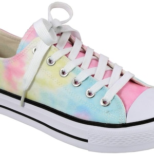 Tenis converse rosa pastel hotsell
