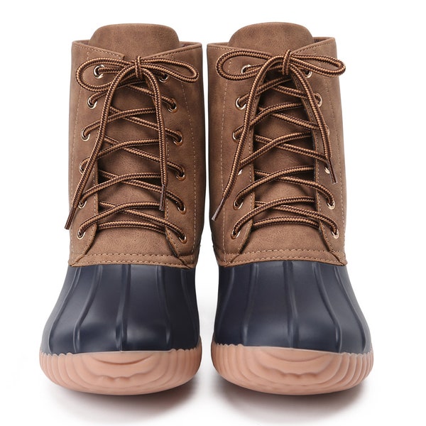 avanti duck boots