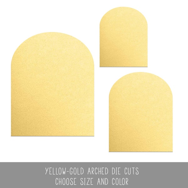 Shimmer Cardstock Etsy