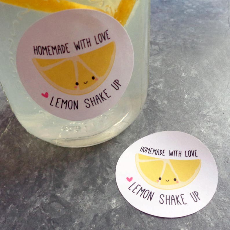 love lemonade slippers