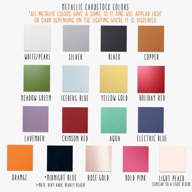 Metallic Cardstock Heart Tags Die Cut Hearts Blank Heart Tags Etsy