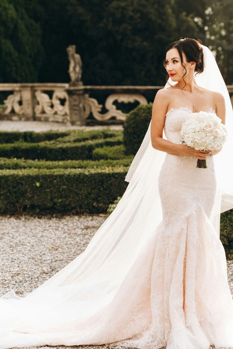low back wedding corset