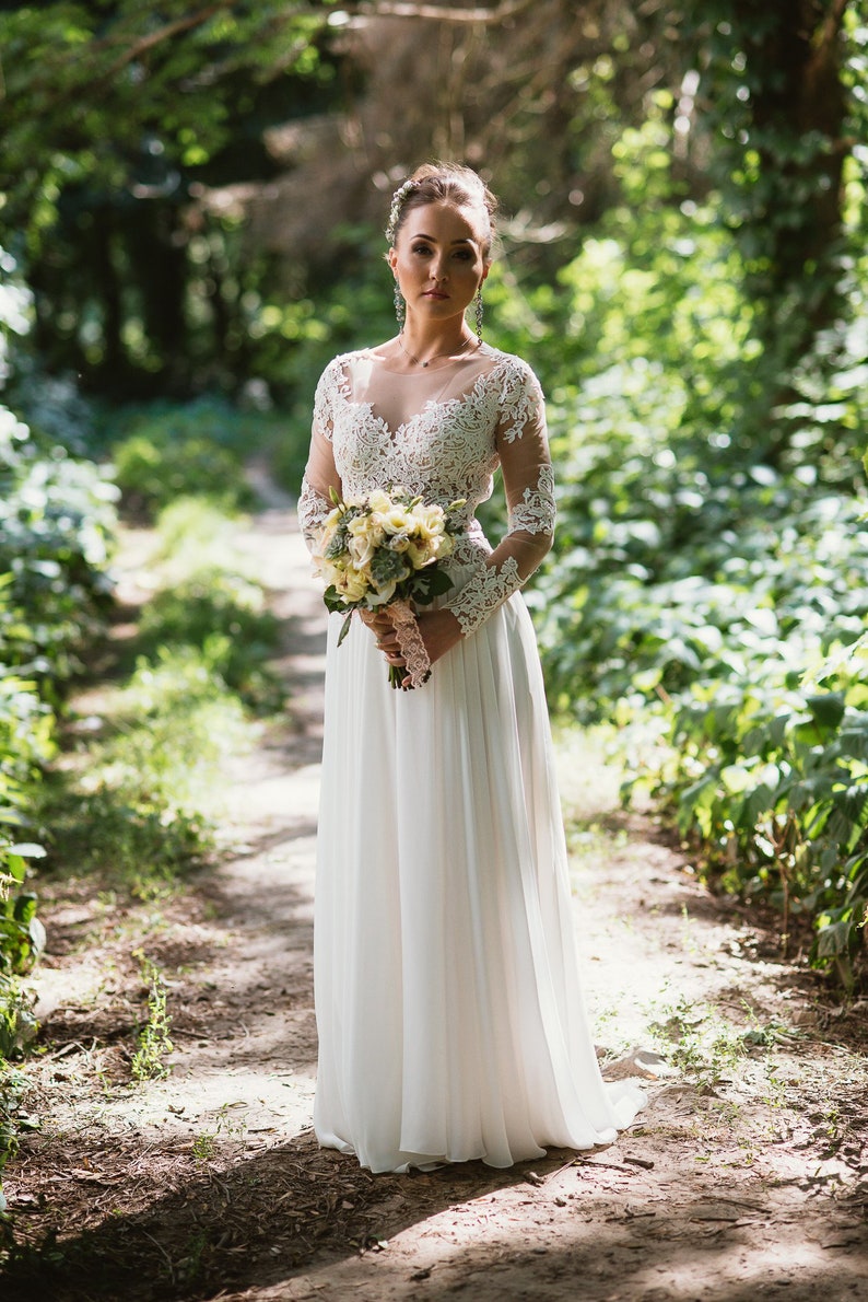 boho bride