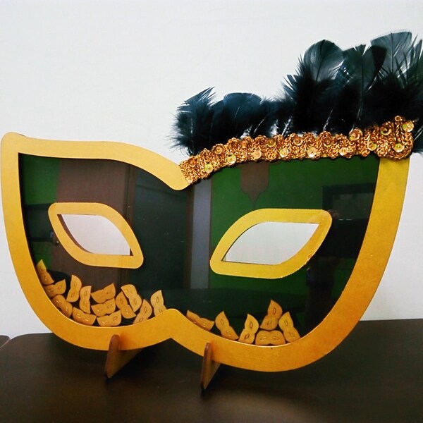carnival mardi gras guest services