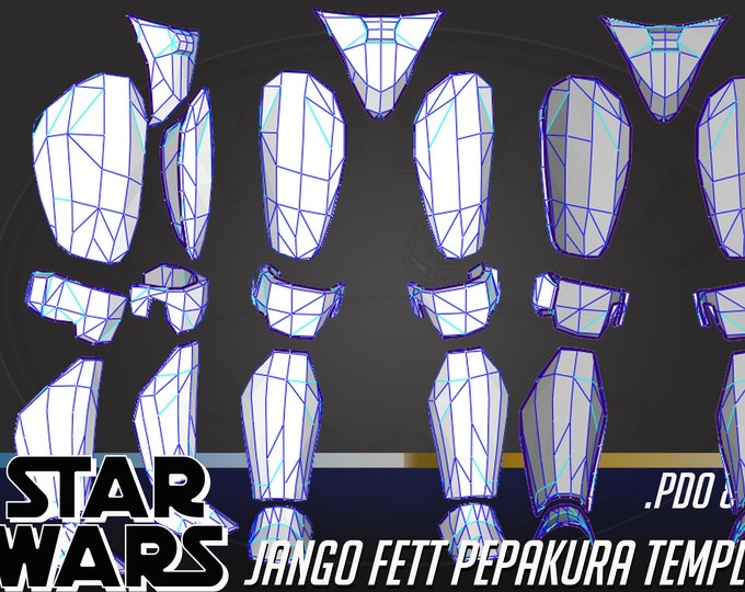 convert pepakura to sewing pattern convert pepakura to sewing pattern