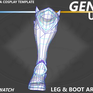 baihu genji pepakura baihu genji pepakura