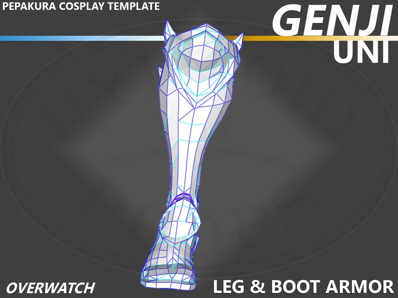 how to upload a genji file in pepakura designer how to upload a genji file in pepakura designer