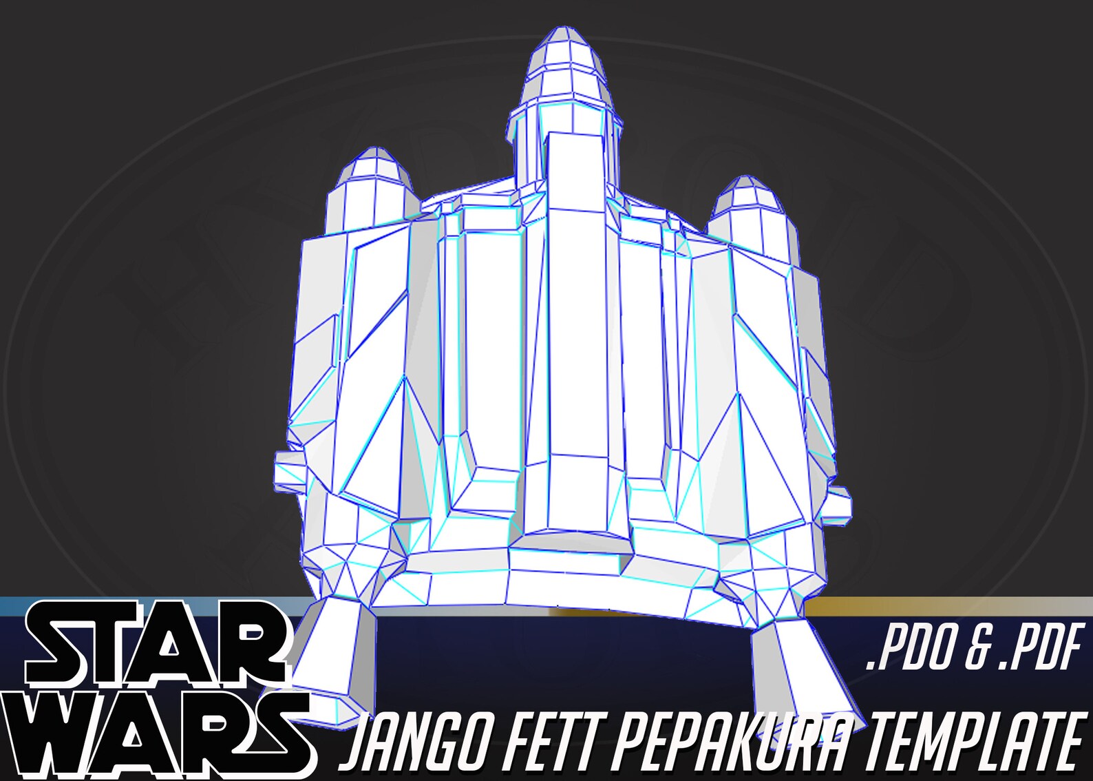 pepakura designer cosplay patterns pepakura designer cosplay patterns