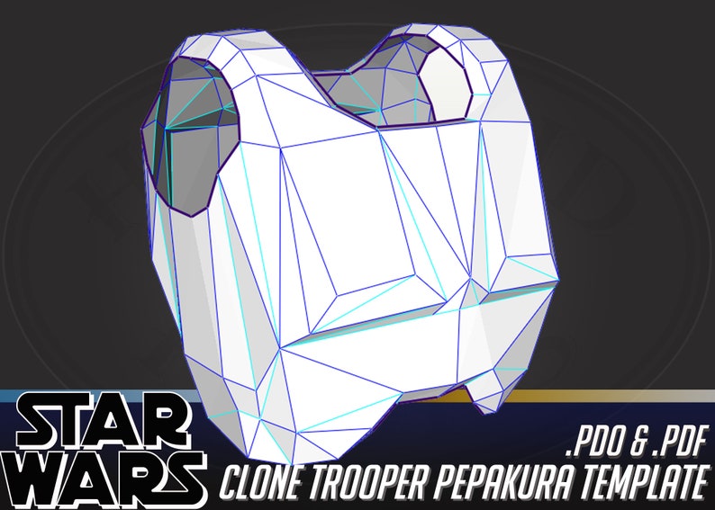 pepakura resin pepakura resin