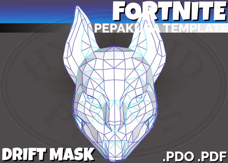 malody game skin template malody game skin template