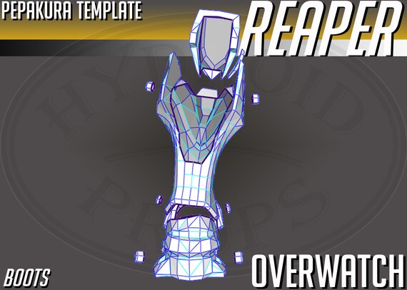 reaper versione italiano scarica