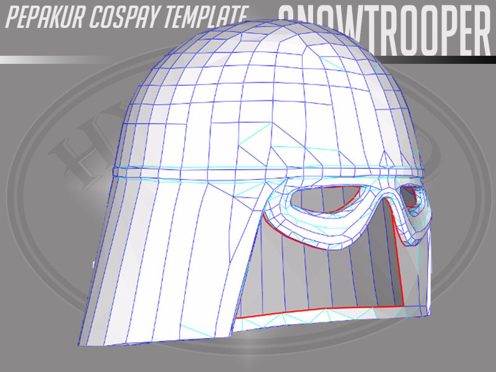 pepakura designer now loading a file pepakura designer now loading a file