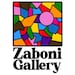 Zaboni