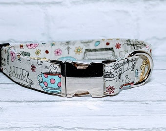 Friends tv show dog harness Clearance