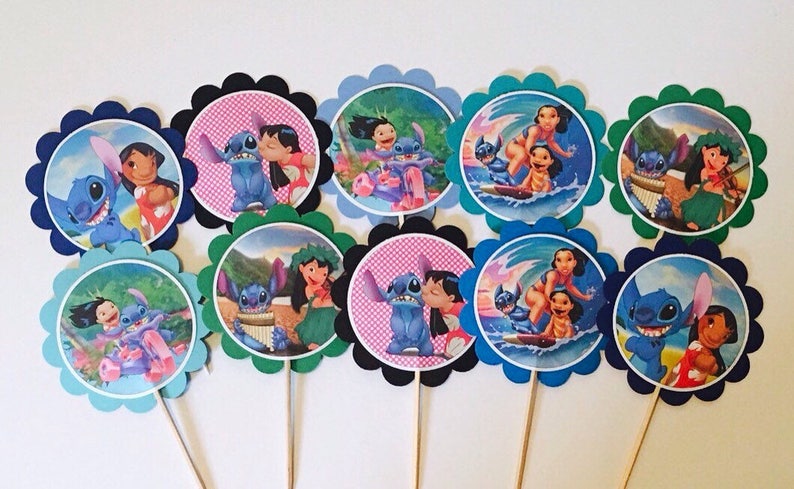 Feesten Speciale Gelegenheden 5 12 Ou 14 Cartes Invitation Anniversaire Lilo Et Stitch Ref 439 Sotrim Tn Feesten Speciale Gelegenheden 5 12 Ou 14 Cartes Invitation Anniversaire Lilo Et Stitch Ref 439 Sotrim Tn