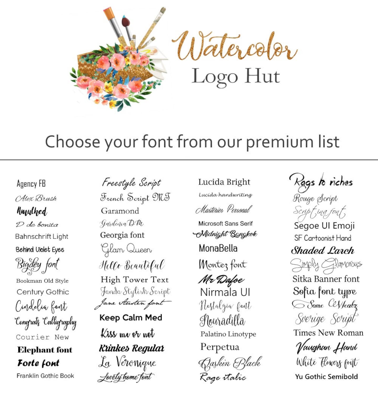ballet logo, ballerina logo, ballet shoes, cursive logo, calligraphy logo, text logo, icon logo, ooak logo, black logo, black go
