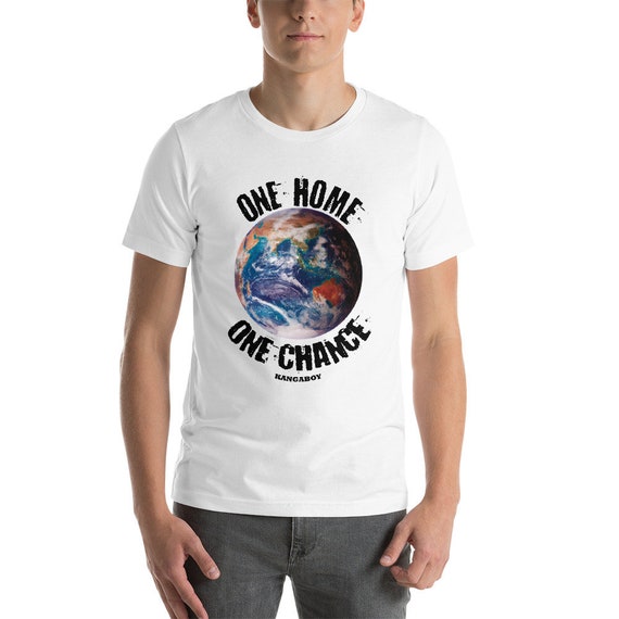 animal planet t shirts