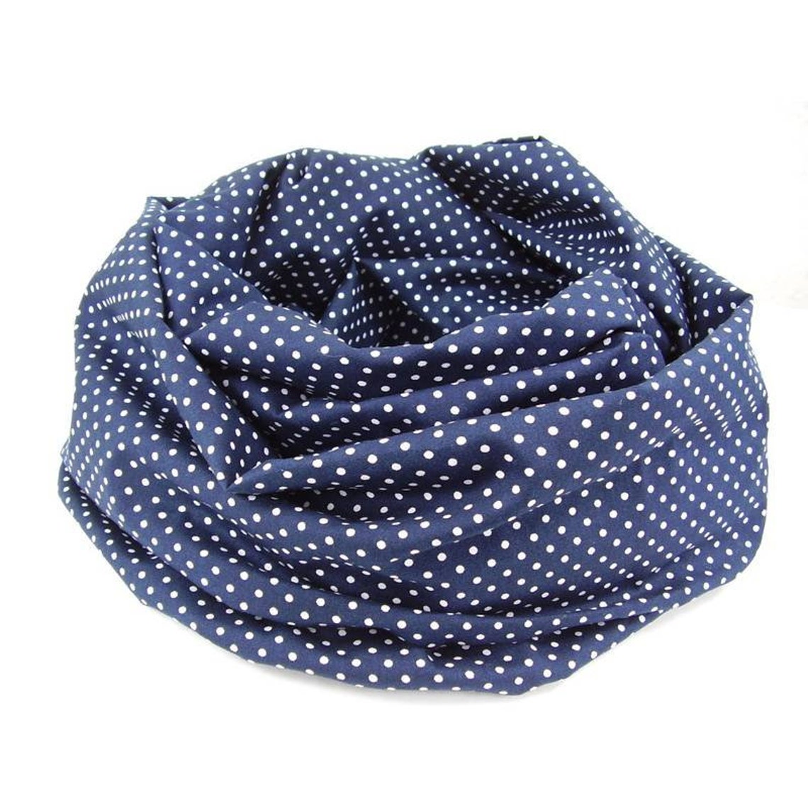buy breastfeeding scarf