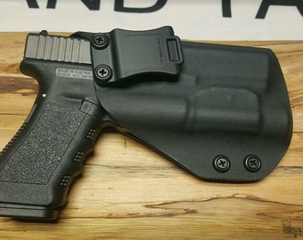Safariland 6004-832 Sls Drop-leg Holster Right Hand Glock 17/22