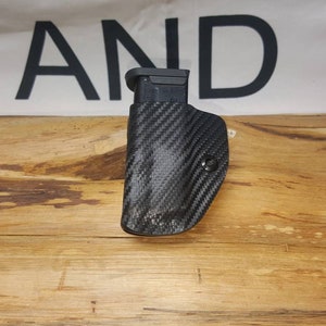 Fits Sig Sauer P365 9mm  Magazine Pouch ***BCF***