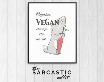 VeGan